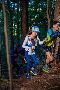 BIB: 
                            <button type="button" onclick="openModal(19211846)" class="btn btn-primary btn-sm float-right btn-popup" data-toggle="modal" data-target=".modal-high-quality">
                        <i class="fas fa-shopping-cart"></i> Add to Cart
                    </button>
                                            <button type="button" onclick="isThisMe(19211846, true)" class="btn btn-success btn-sm float-right btn-popup btn-isme hidden" data-toggle="tooltip" data-placement="bottom" title="นี่คือรูปของคุณใช่ไหม คลิกที่นี่เพื่อเอาเข้าอัลบั้ม">
                        <i class="fas fa-plus"></i> Add to album
                    </button>
                    <button type="button" onclick="isThisMe(19211846, false)" class="btn btn-warning btn-sm float-right btn-popup btn-isnotme hidden">
                        <i class="fas fa-ban"></i> Remove from album
                    </button>